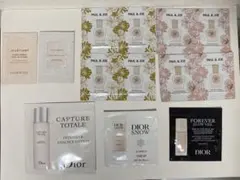 Item thumbnail for item 02f0539b-8f6c-46e1-81a7-9550641ef529