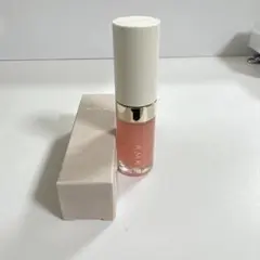 k55様専用　RMK リップグロスと口紅