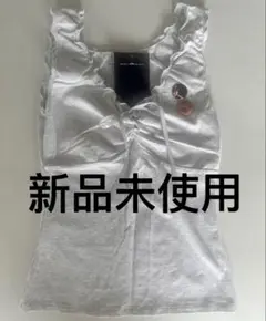 Brandy Meliville定番グレー タンクトップ　大人気完売品