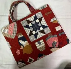 Item thumbnail for item 923c534d-6a46-443d-9f0e-763c24c6fe20