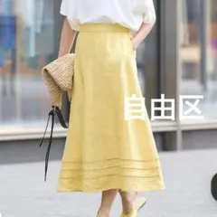 Item thumbnail for item 816f4faf-9973-4eed-a319-6ed8a7b1cd6e