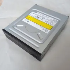 PLEXTOR PX-800A DVD/CDドライブ