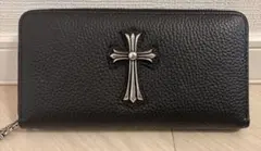 FENDI カールラガーフェルド 長財布 ブラック - メルカリ