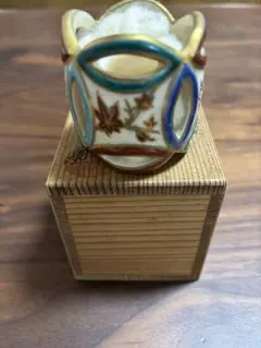 Item thumbnail for item 94f9b359-9466-4e83-8496-ae9fecd72969