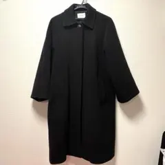 ビューティーアンドユース　ユナイテッドアローズ　ステンカラーコート