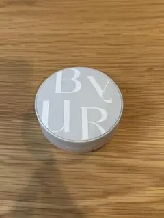 ByUR セラムフィット シルキーヌードクッション #17 フェアのサムネイル