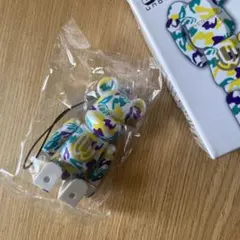 ぷぅ様 リクエスト 2点 まとめ商品