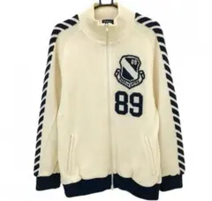 2026年最新】パーリーゲイツ ニット 6の人気アイテム - メルカリ