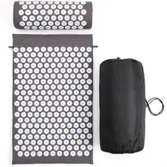 2025年最新】シャクティの人気アイテム - メルカリ