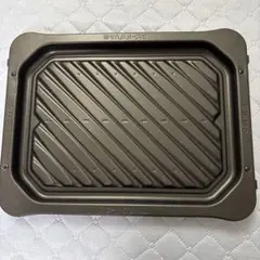 お値下げしました Bistro グリル皿のサムネイル