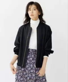 静様 リクエスト 2点 まとめ商品