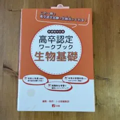 chanpuru*様 リクエスト 2点 まとめ商品