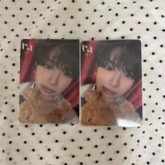 2025年最新】高塚大夢 hmvの人気アイテム - メルカリ