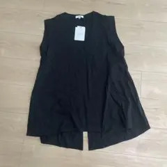 Item thumbnail for item 1d07a4cc-f192-4f5d-9029-211fe9c57b46