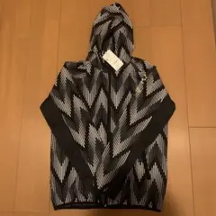 Item thumbnail for item 8d474f3a-bb7e-4863-8b9a-eac944f61f07