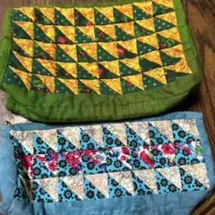 Item thumbnail for item cad2acf7-d0bb-482a-afa1-4e2d36cac1b6