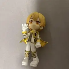 すとぷり　るぅと　フィギュア