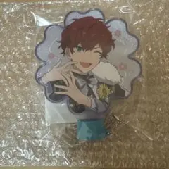 あんさんぶるスターズ あんスタ スタフォニ 天城一彩 ペンライトチューブ