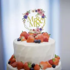 Item thumbnail for item 0e08c0cc-d38b-47a2-b619-90c3c24207fa