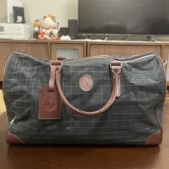 Item thumbnail for item 8337f10c-3f4f-46f4-8568-57a176b879b4