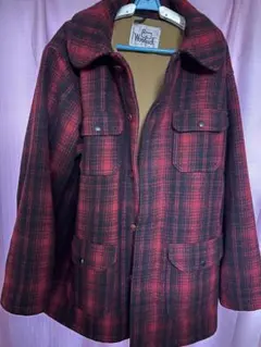 Item thumbnail for item c380006e-2cb7-4290-8956-f604a1f13e2d