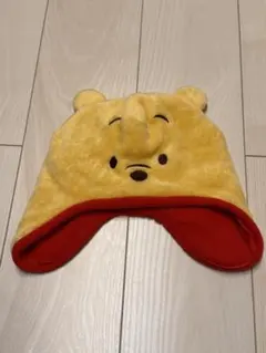 2025年最新】プーさん 被り物の人気アイテム - メルカリ