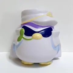 当時物☆激レア】②ごぞんじ！月光仮面くん 貯金箱 フィギュア - メルカリ