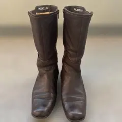 Item thumbnail for item 67d0ba0f-9789-464e-8042-26da153e0aea