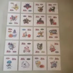 Item thumbnail for item de3e2267-573f-4922-9a4a-ceed723b26de