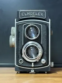 2026年最新】elmoflexの人気アイテム - メルカリ