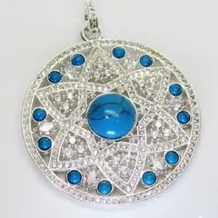 Item thumbnail for item 7bb242e0-57a0-4b65-a161-635355180d40