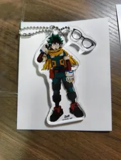 Item thumbnail for item 62e545b9-125f-4779-9bc0-d688ba78c4b8