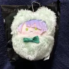 ブレマイ　くるみたぴぬい　麗