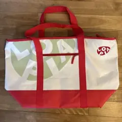 Item thumbnail for item 4510f52f-0c2d-4f1c-a3ee-8e873a4a84a7