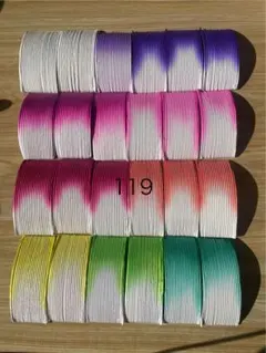 極楽鳥様 リクエスト 2点 まとめ商品