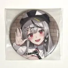 黒執事 葬儀屋 コースター アニメイト 特典 - メルカリ