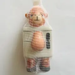 イタリアンブレインロット スクイーズ フリゴカメロ ラクダ 冷蔵庫 匿名配送