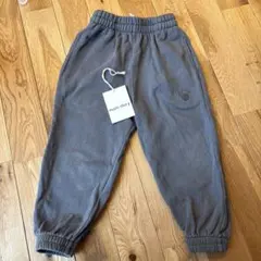 Item thumbnail for item 43e415d1-9d3c-41d0-a1c4-275ae70a5677