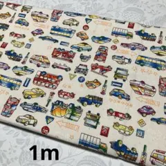 y's-d.room☆様 リクエスト 2点 まとめ商品