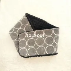 Item thumbnail for item 7fd81e6e-91c3-4827-acab-9cfc960e0321