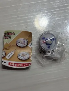 Item thumbnail for item b9734ac7-1cca-47bf-aae8-0827f49bacf2