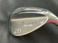 クリーブランドCleveland Tour Action REG.588のサムネイル