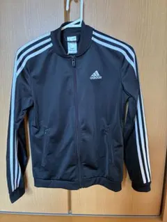 アディダス adidas レディース ジャージ上下セット