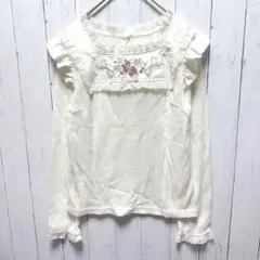 Item thumbnail for item c5529747-1b8a-4ff5-929a-07fc235c7fe2