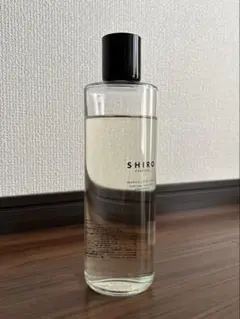 2026年最新】SHIRO マーベラス スターの人気アイテム - メルカリ