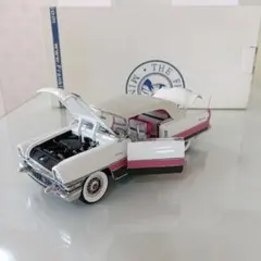 パゴ様 リクエスト 2点 まとめ商品