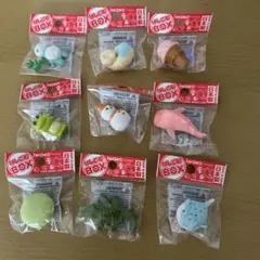 Item thumbnail for item a0bf8349-d47b-44c1-998d-8d526a197032