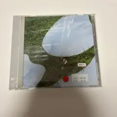 ［レンタル落ちCD］あいみょん空の青さを知る人よのサムネイル