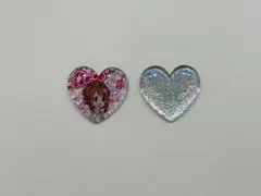 2026年最新】プリズムストーン あいらの人気アイテム - メルカリ