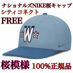 Item thumbnail for item bea9c2fc-ded1-46a2-9e75-6d8951788fa4